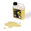 Carp Target Liquid Wanilia
